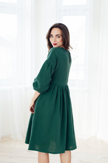 reparada coco saty zelene (2)