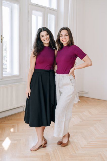 march 26 reparada Jess2 medium 105