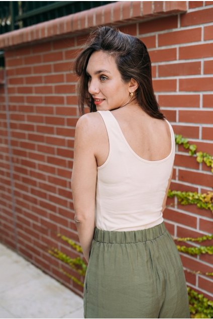 Reparada-bambusove-tilko-smetana1