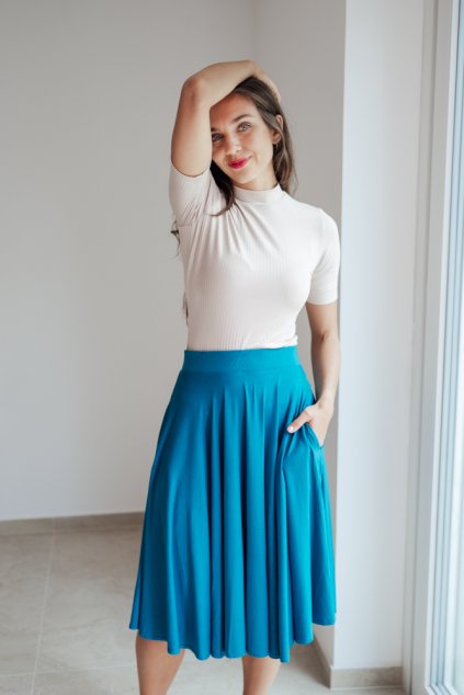 reparada kolova sukne isa (22)