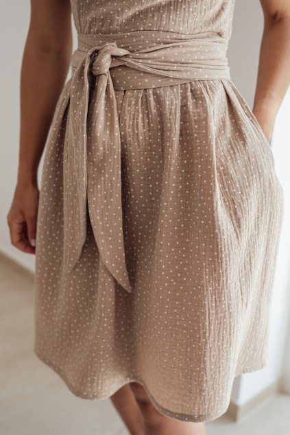 reparada muselinove saty olivie bezovy puntik (6)