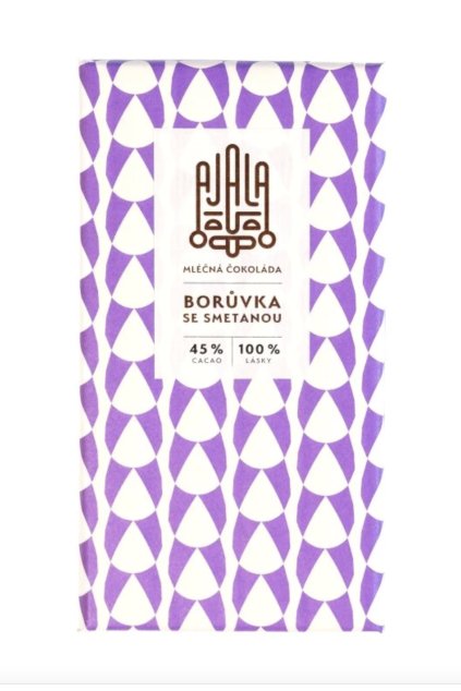 Reparada-cokolada-ajala-boruvka-se-smetanou