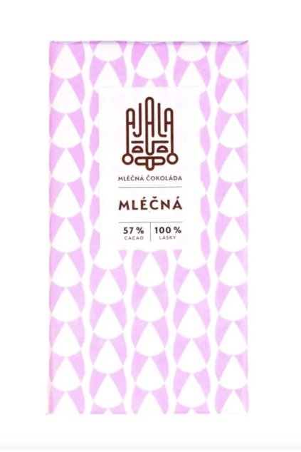 Reparada-cokolada-ajala-mlecna