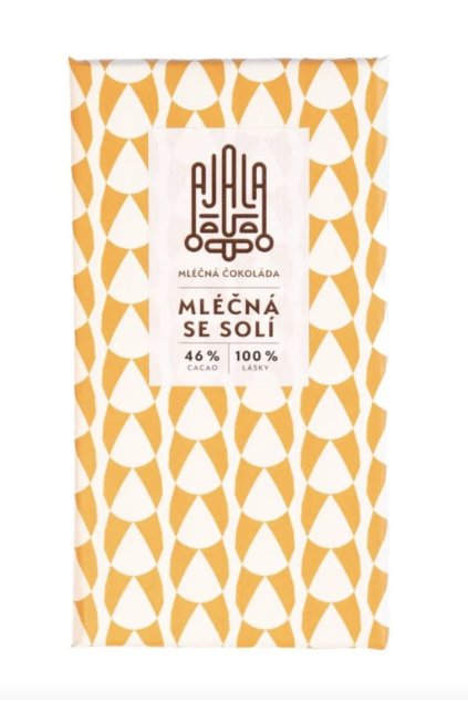 Reparada-cokolada-ajala-mlecna-se-soli