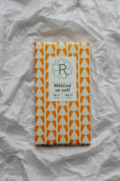 Reparada-čokoláda-ajala-mlecna-se-soli2