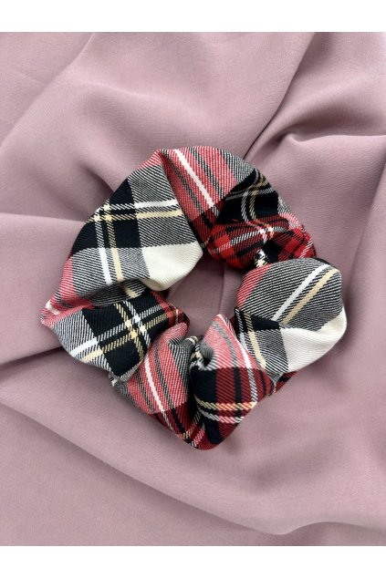reparada scrunchie