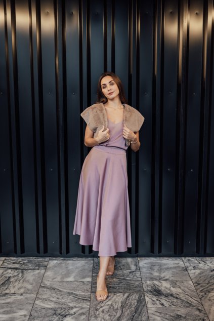 reparada slavnostni top lily sukne bibi (24)