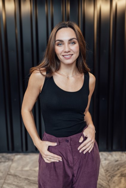 reparada merino tilko (10)