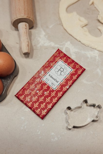 reparada nov27 peta medium 7