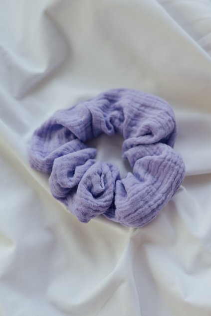 reparada gumicka scrunchie (5)