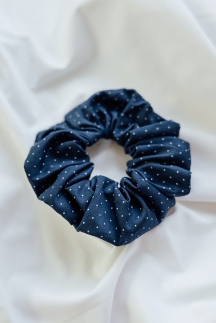 reparada gumicka scrunchie (8)