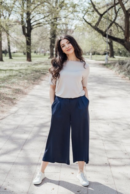 reparada culottes michele tmave modre (2)