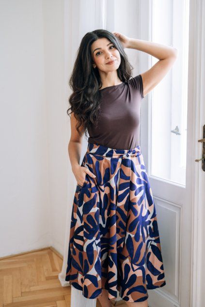 march 26 reparada Jess medium 24