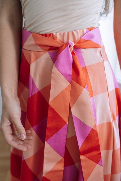 march 26 reparada Jess2 medium 61