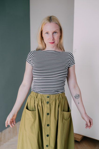 march 26 reparada Zdenka medium 261