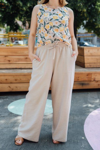 Reparada June05 2 medium 55 (1)