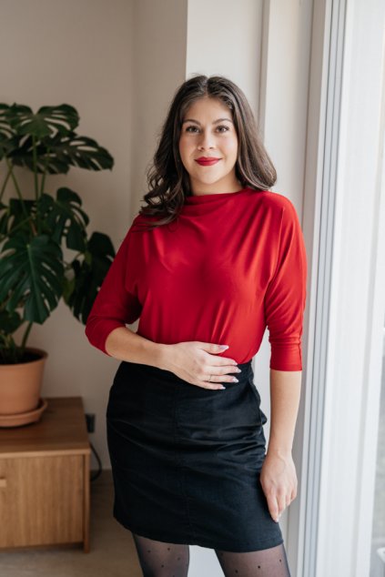 Reparada-aria-cervena1