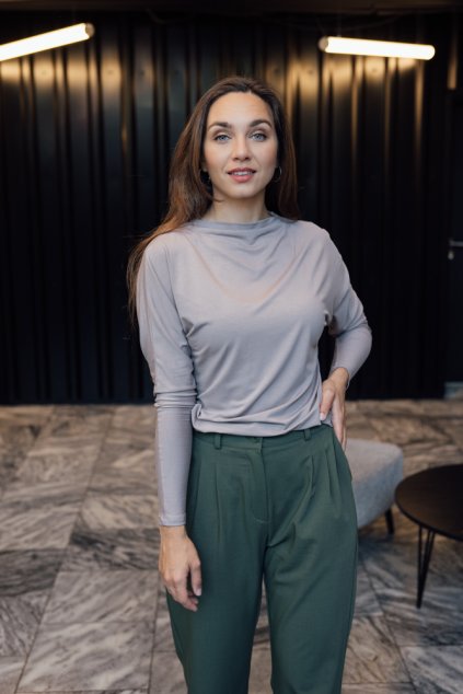 20Oct25 reparada R Z M 1 medium 72