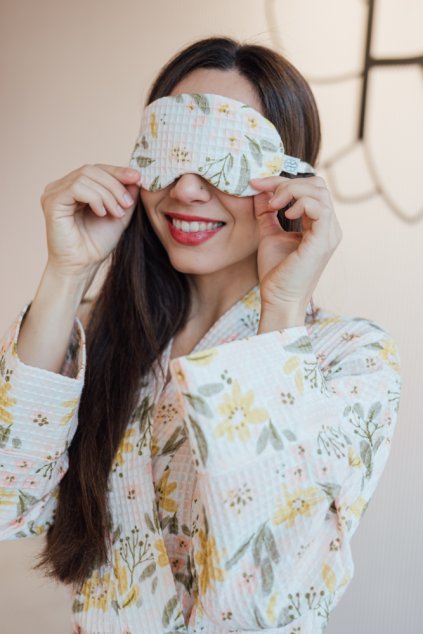 reparada darkova sada zupan maska rucnik (7)