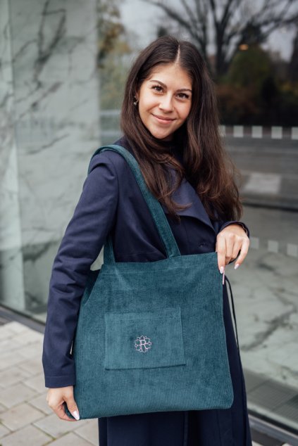 11Novt25 reparada bag medium 33