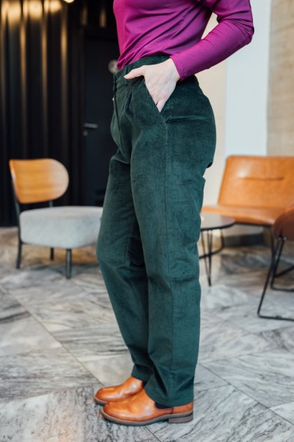 Reparada-mansestrove-kalhoty-juno-zelene2