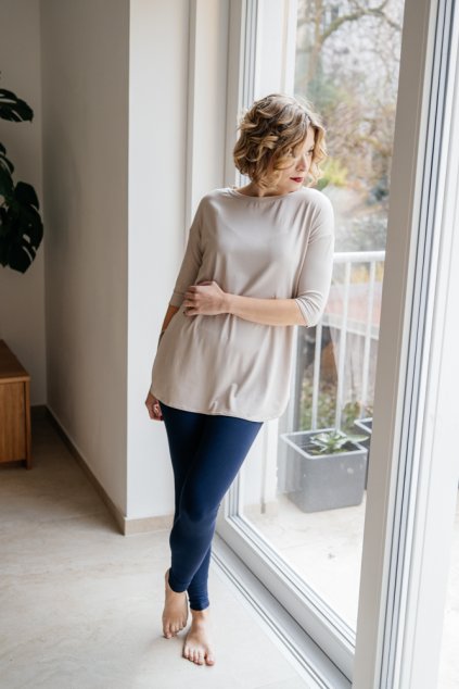 Reparada-mocca-tunika-dora