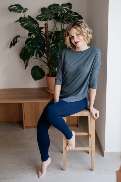 Nov25 Zoe Misa3 medium 199