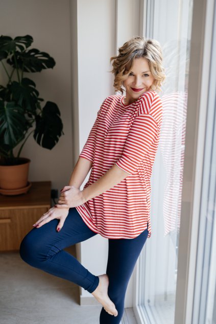 Reparada-pruhovana-tunika-dora