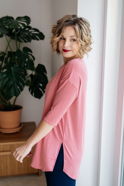 Reparada-ruzova-tunika-dora