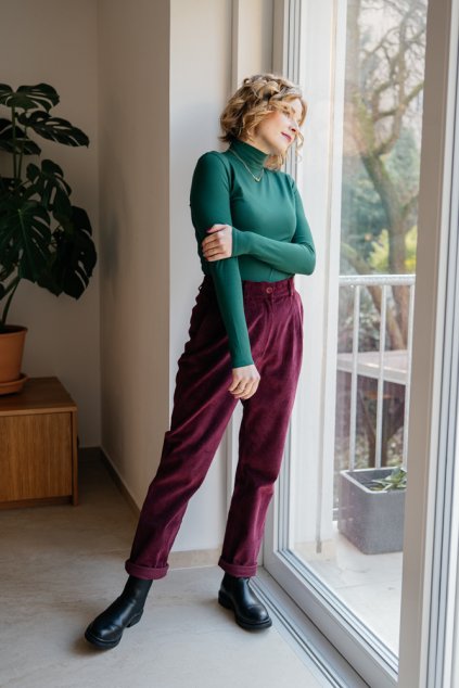 Nov25 Zoe Misa3 medium 151