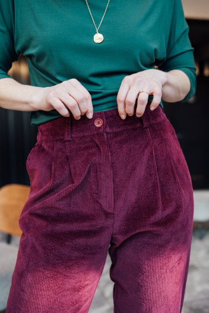 Reparada-mansestrove-kalhoty-juno