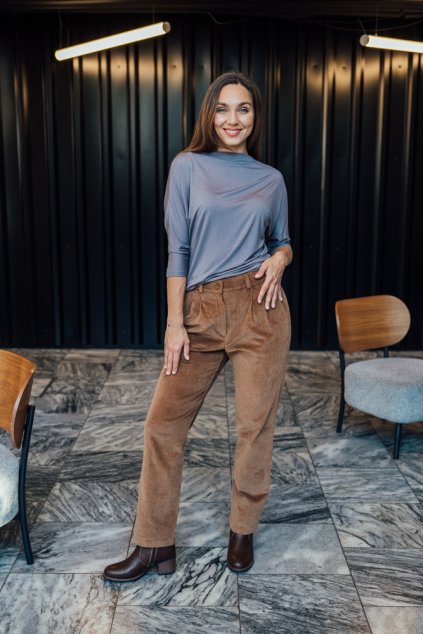 Reparada-manšestrové-kalhoty-hnědé4