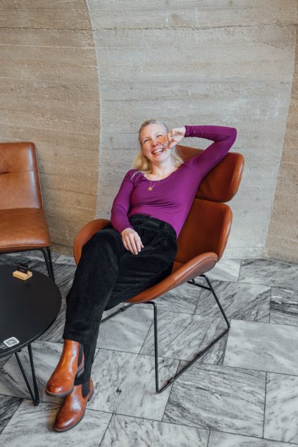 Reparada-manšestrové-kalhoty-černé2