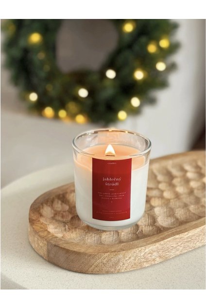 svíčka-jablecny-strudl1