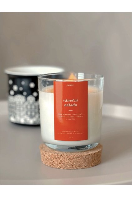 REPARADA-SVICKA-VANOCNI-NALADA