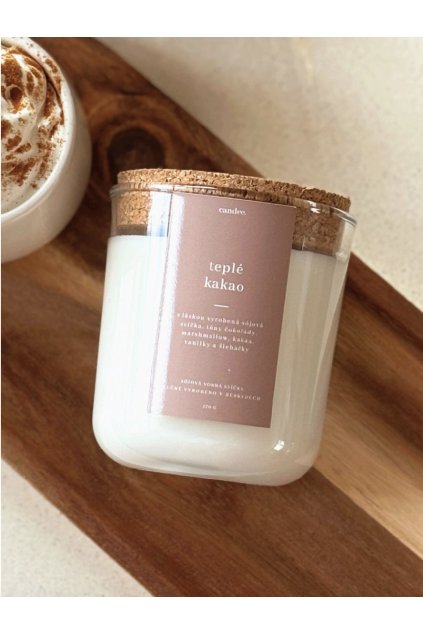 reparada-svicky-teple-kakao
