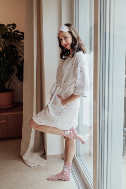 Reparada-mušelínový-župan-srdíčka