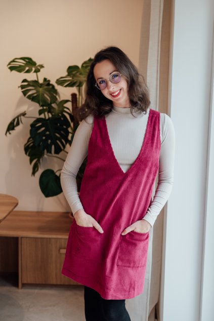 reparada-mansestrove-saty-dina-fuchsie