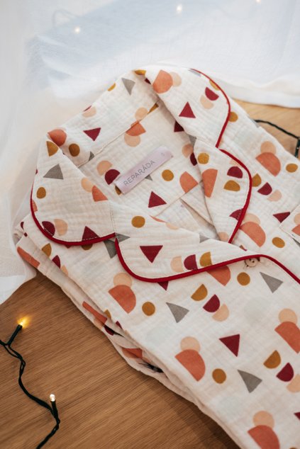 Reparada dec13 medium 17