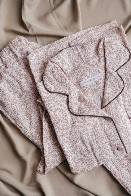 Reparada dec13 medium1 40