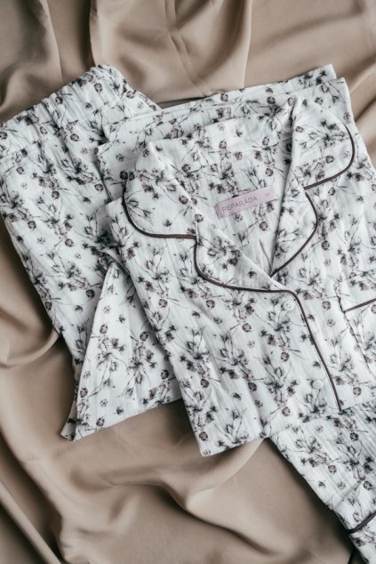 reparada-mušelínová-pyžama-bavlník