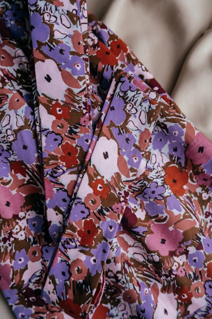 Reparada-zavinovací-sukně