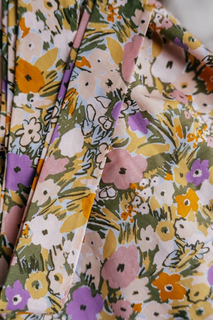 Reparada-zavinovací-sukně