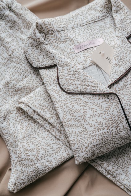 Reparada dec13 medium1 20