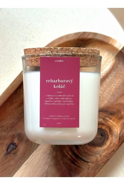 downloaded file (39)