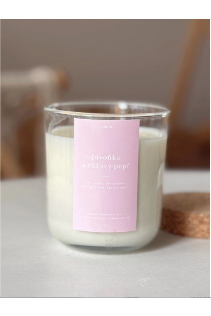 Screenshot 2026 01 14 at 13.15.59