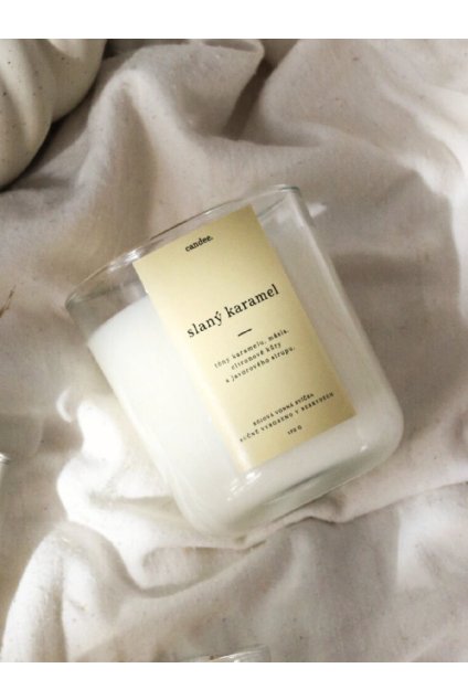 Reparáda-slaný-karamel