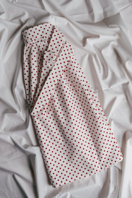 Reparada dec13 medium2 4