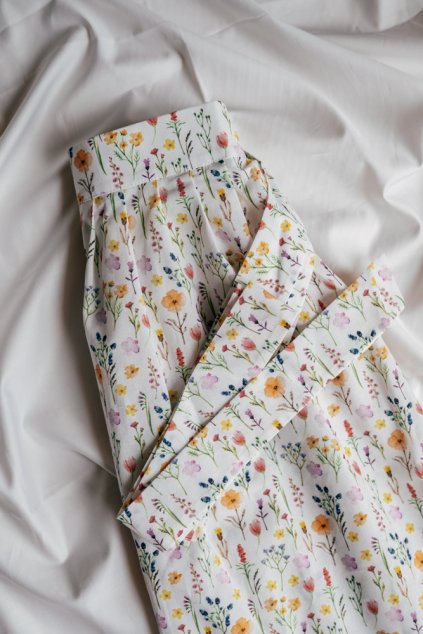 Reparada dec13 medium2 2