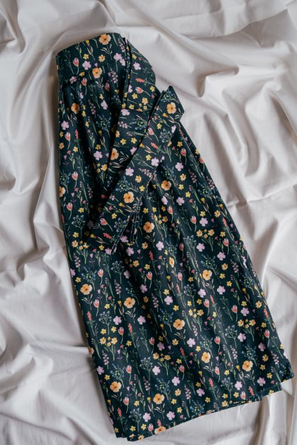 Reparada dec13 medium2 7